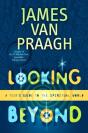 Looking Beyond - Preview