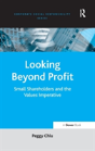Looking Beyond Profit - Preview