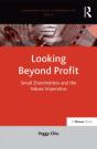Looking Beyond Profit - Preview