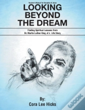 Looking Beyond The Dream