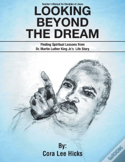 Capa do artigo Looking Beyond The Dream