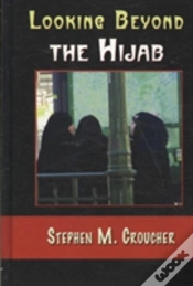 Capa do artigo Looking Beyond The Hijab