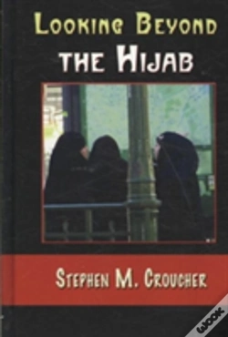 Capa do artigo Looking Beyond The Hijab