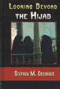 Looking Beyond The Hijab - Preview