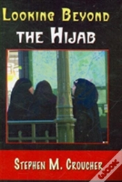 Capa do artigo Looking Beyond The Hijab