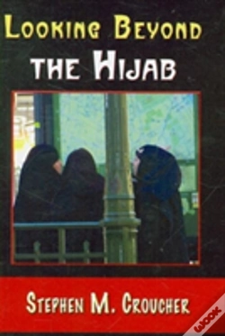 Capa do artigo Looking Beyond The Hijab