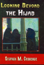 Looking Beyond The Hijab - Preview