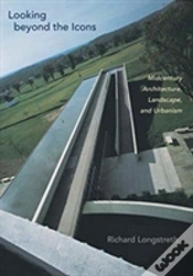 Capa do artigo Looking Beyond The Icons