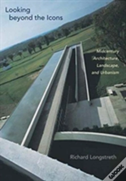 Capa do artigo Looking Beyond The Icons
