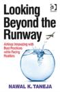 Looking Beyond The Runway - Preview