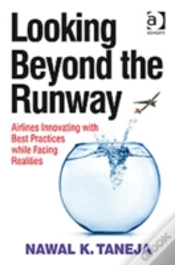 Capa do artigo Looking Beyond The Runway