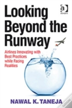 Capa do artigo Looking Beyond The Runway