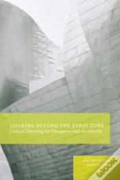 Capa do artigo Looking Beyond The Structure