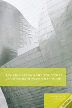Capa do artigo Looking Beyond The Structure