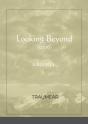 Looking Beyond - Preview