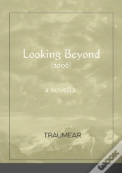 Capa do artigo Looking Beyond