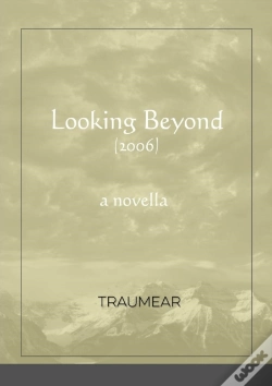 Capa do artigo Looking Beyond