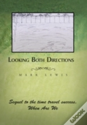 Capa do artigo Looking Both Directions