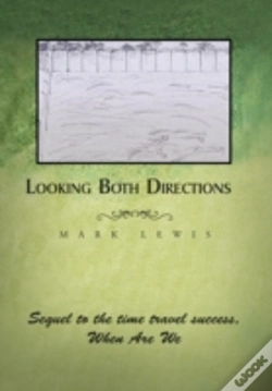 Capa do artigo Looking Both Directions