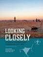 Looking Closely - Preview