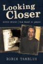 Looking Closer: Kevin Spacey, The First - Preview