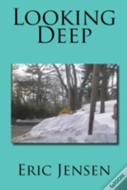 Capa do artigo Looking Deep