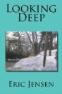 Looking Deep - Preview