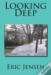 Capa do artigo Looking Deep
