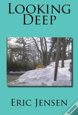 Capa do artigo Looking Deep
