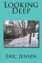 Looking Deep - Preview