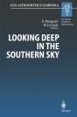 Looking Deep In The Southern Sky - Preview