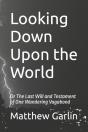 Looking Down Upon The World - Preview
