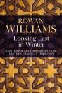 Looking East In Winter - Preview
