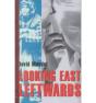 Looking East Leftwards - Preview