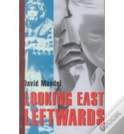 Capa do artigo Looking East Leftwards