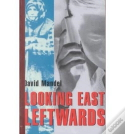Capa do artigo Looking East Leftwards