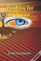 Capa do artigo Looking For A Chimera