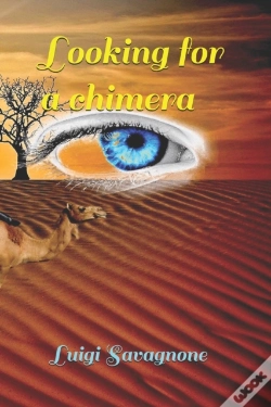 Capa do artigo Looking For A Chimera