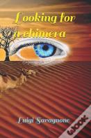 Looking For A Chimera