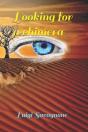 Looking For A Chimera - Preview