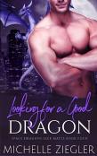 Looking For A Good Dragon