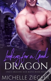 Capa do artigo Looking For A Good Dragon
