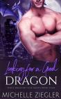 Looking For A Good Dragon - Preview