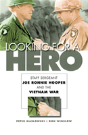 Looking For A Hero - Preview