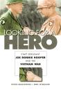 Looking For A Hero - Preview
