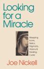 Looking For A Miracle - Preview
