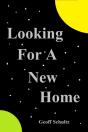 Looking For A New Home - Preview