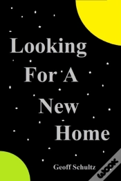 Capa do artigo Looking For A New Home