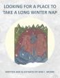 Looking For A Place To Take A Long Winter Nap - Preview