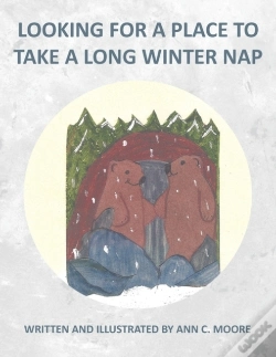 Capa do artigo Looking For A Place To Take A Long Winter Nap